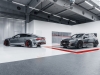 ABT Audi RS6-R 2020
