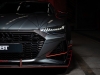 ABT Audi RS7-R 2020