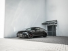 2020 ABT Audi S5 Sportback