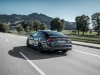 ABT Audi S5 Sportback 2020