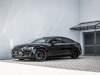 ABT Audi S5 Sportback 2020