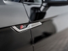 ABT Audi S5 Sportback 2020