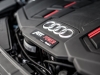 ABT Audi S5 Sportback 2020