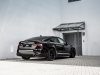 ABT Audi S5 Sportback 2020