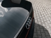 ABT Audi S8 2020