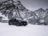 ABT SQ8 Aerokit 2020