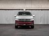 2020 ABT VW T6.1