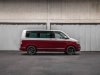 ABT VW T6.1 2020