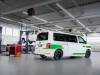 ABT WV e-Transporter 6.1 2020