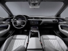 Audi e-tron Sportback 2020