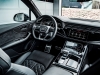 Audi SQ7 Wide Body 2020