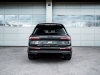 Audi SQ7 Wide Body 2020
