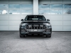 Audi SQ7 Wide Body 2020