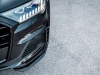 Audi SQ7 Wide Body 2020