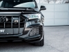 Audi SQ7 Wide Body 2020