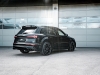 Audi SQ7 Wide Body 2020