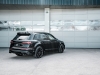 Audi SQ7 Wide Body 2020