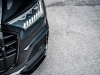 Audi SQ7 Wide Body 2020