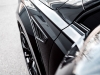 Audi SQ7 Wide Body 2020
