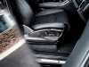 Audi SQ7 Wide Body 2020