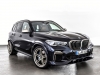 X5 (G05) 2019