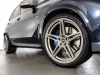 X5 (G05) 2019