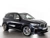 X5 (G05) 2019