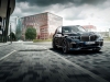 X5 (G05) 2019