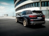 X5 (G05) 2019