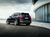 X5 (G05) 2019