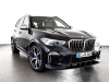X5 (G05) 2019