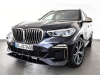 X5 (G05) 2019