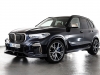 X5 (G05) 2019