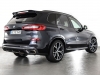 X5 (G05) 2019