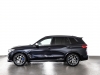X5 (G05) 2019