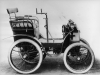 1898 Renault Type A thumbnail photo 22513