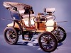 Fiat 4 HP 1899