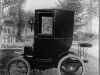 1899 Renault Type B thumbnail photo 22515