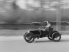 1902 Renault type K thumbnail photo 22516