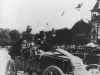 Renault type K 1902
