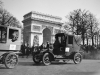 1905 Renault Type AG