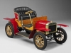 1905 Skoda LK Voiturette A thumbnail photo 96319