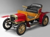 1905 Skoda LK Voiturette A thumbnail photo 96320