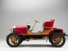 1905 Skoda LK Voiturette A thumbnail photo 96321