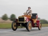 1905 Skoda LK Voiturette A thumbnail photo 96322