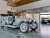 1908 Rolls-Royce Silver Dawn thumbnail photo 21278