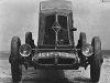 Renault 40 CV des Records 1926