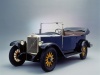 1927 Volvo OV4 thumbnail photo 57456