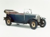 1927 Volvo OV4 thumbnail photo 57457