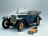 1927 Volvo OV4 thumbnail photo 57458